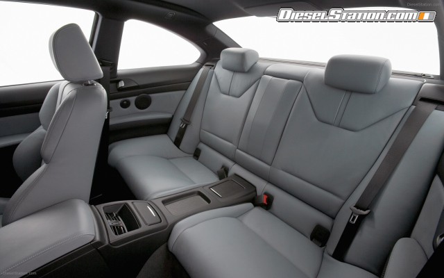 BMW BMW M3 Coupe 2008 Widescreen Picture #53 BMW BMW M3 Coupe 2008 Widescreen Picture #53